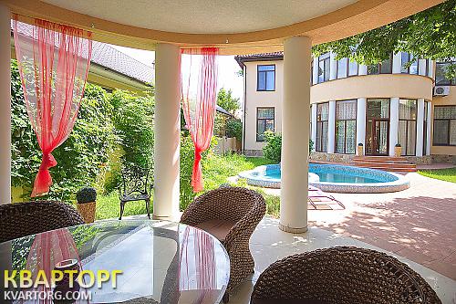 Rent out house. Одесса, Дачная — photo 1