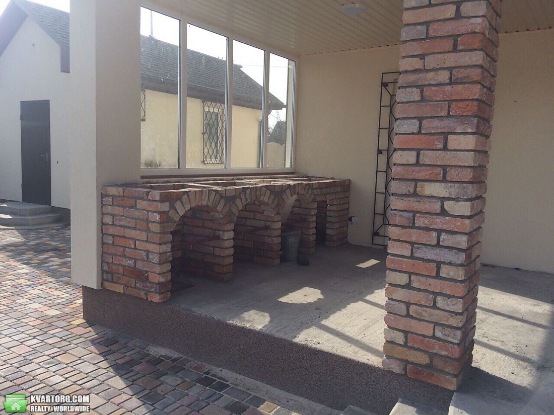 Sell house. Днепропетровск, около Новоселицы — photo 10
