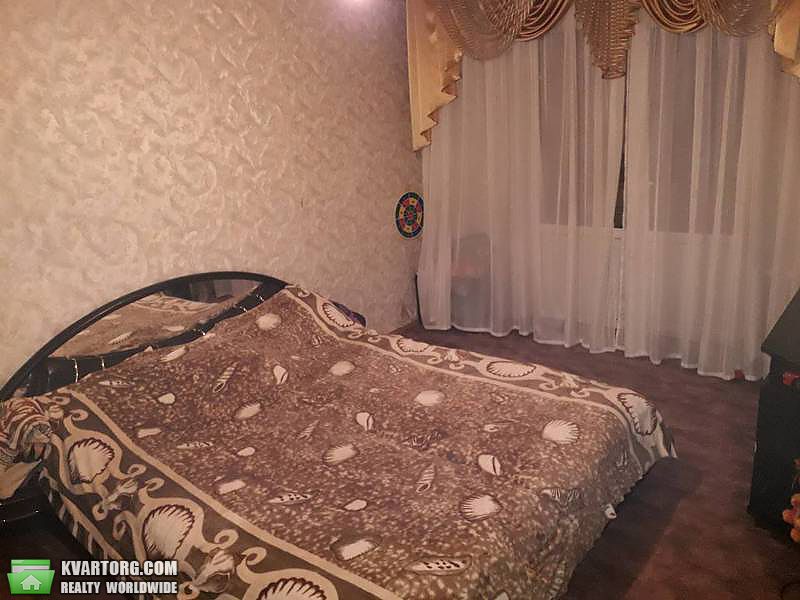 Sell 3-room apartment. Киев,  Жукова — photo 3