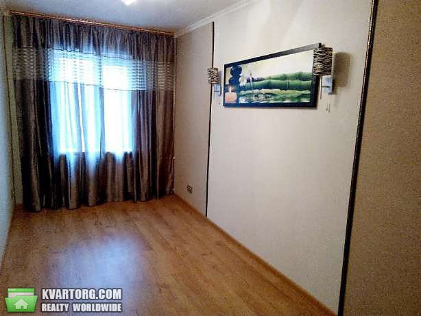 Sell 2-room apartment. Киев,  Макеевская — photo 3