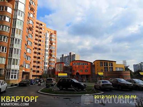 продам 2-комнатную квартиру. Киев,   Осенняя - фото 8