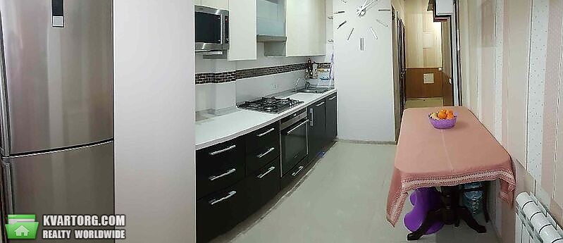 Sell 1-room apartment. Киев, бул. Шамо — photo 1