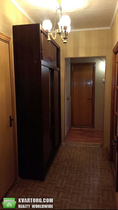 Sell 2-room apartment. Киев,  Правды пр — photo 5