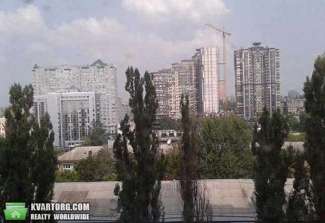 Sell 4-room apartment. Киев, Анри Барбюса — photo 5