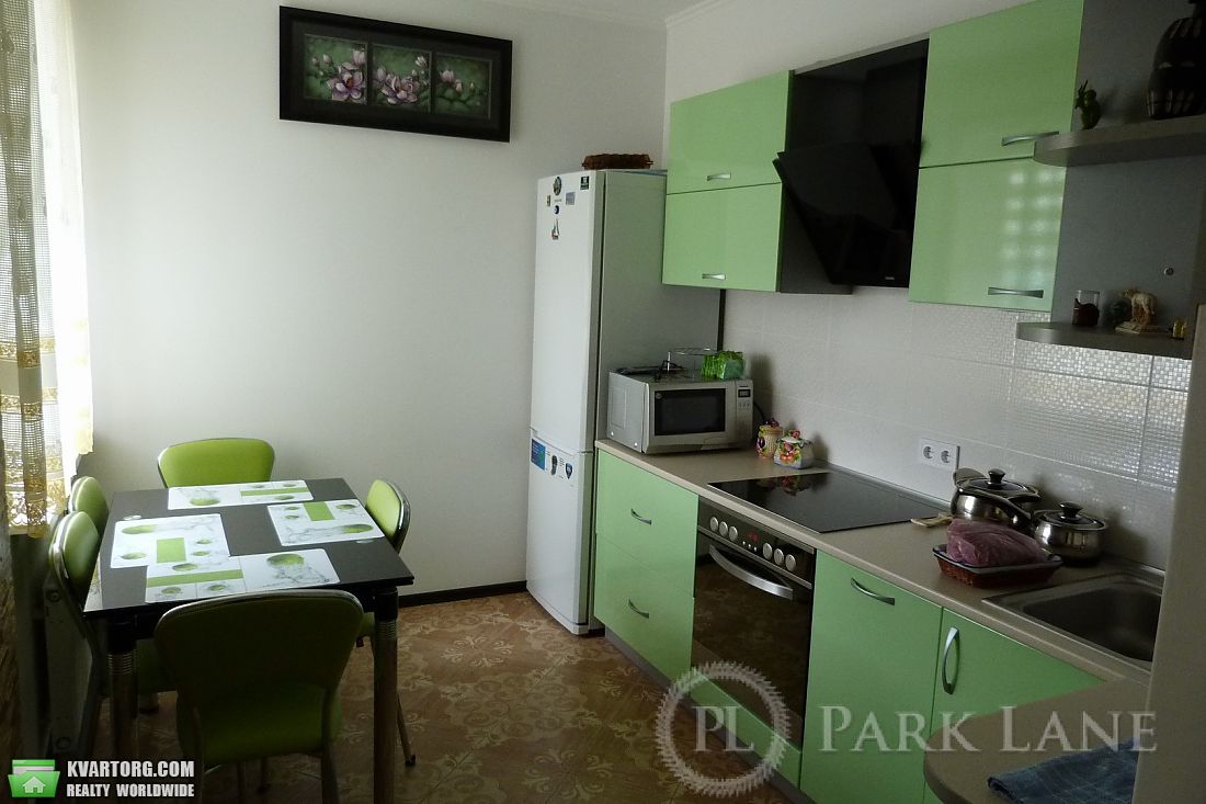 Sell 3-room apartment. Киев,  Шумского — photo 3