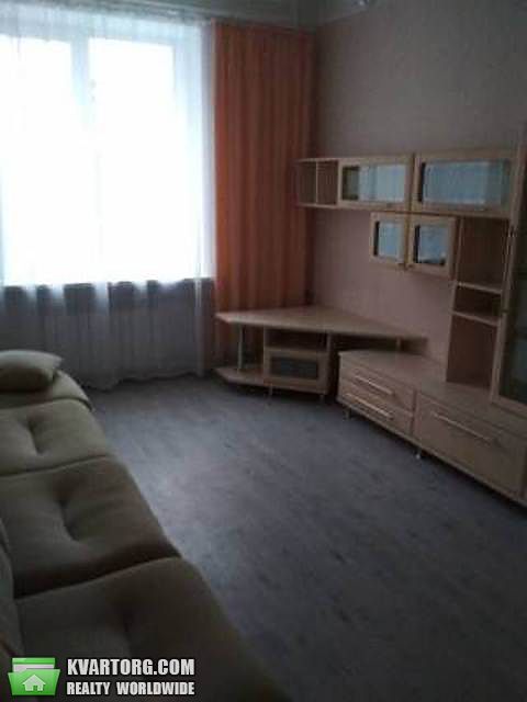 Sell 2-room apartment. Киев,  Победы пр — photo 3