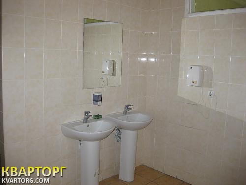 Rent out office. Киев, Черновола — photo 5