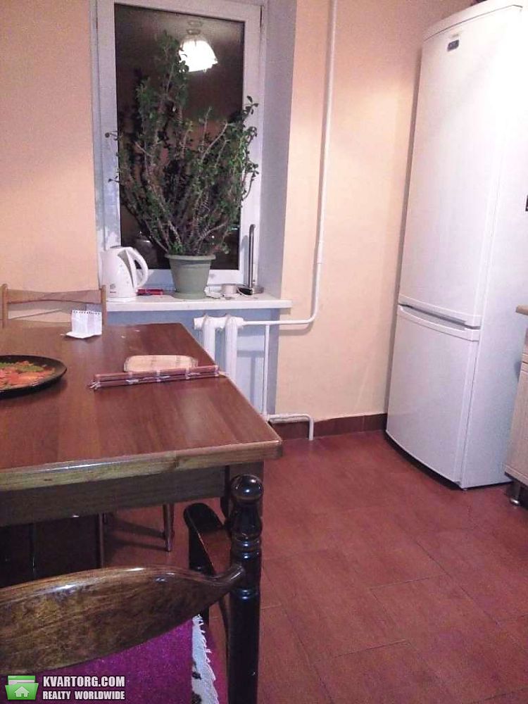 Sell 2-room apartment. Одесса, Балковская — photo 6