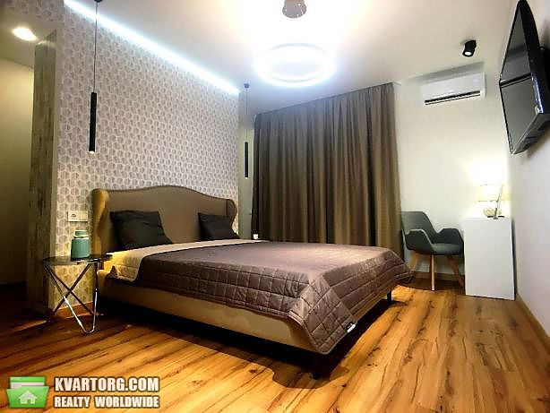 Sell 2-room apartment. Киев,  Липковского — photo 4