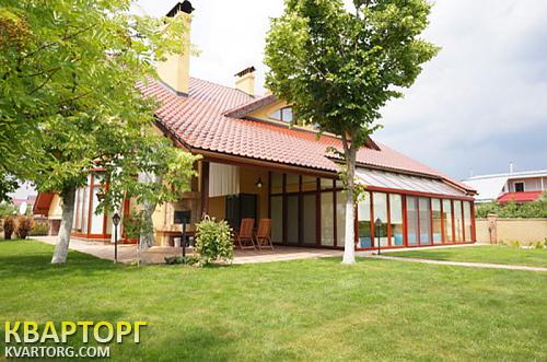 Sell house. Киев, Гнедин — photo 2