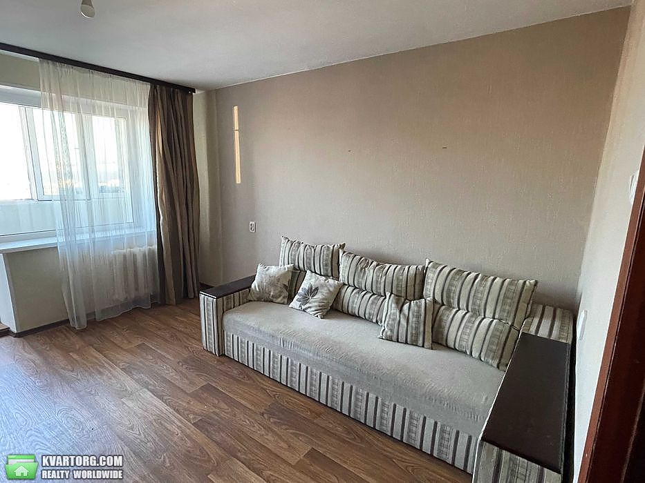 Sell 3-room apartment. Одесса, проспект Мира — photo 5