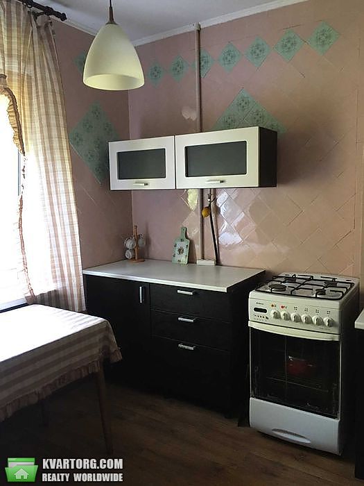 Rent out 1-room apartment. Одесса, ильфа и петрова — photo 2