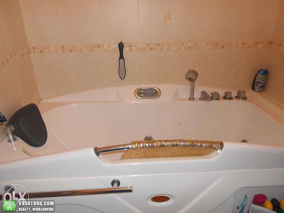 Sell 1-room apartment. Киев,  Радужная — photo 1