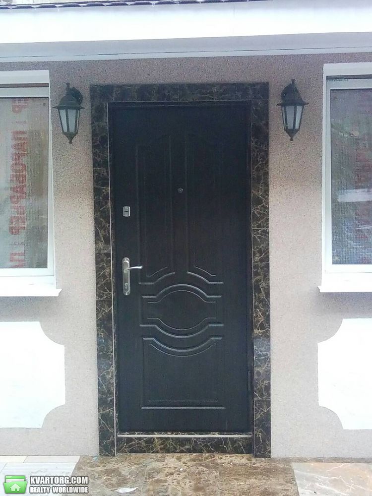 Sell 2-room apartment. Одесса,  Волжский пер — photo 1