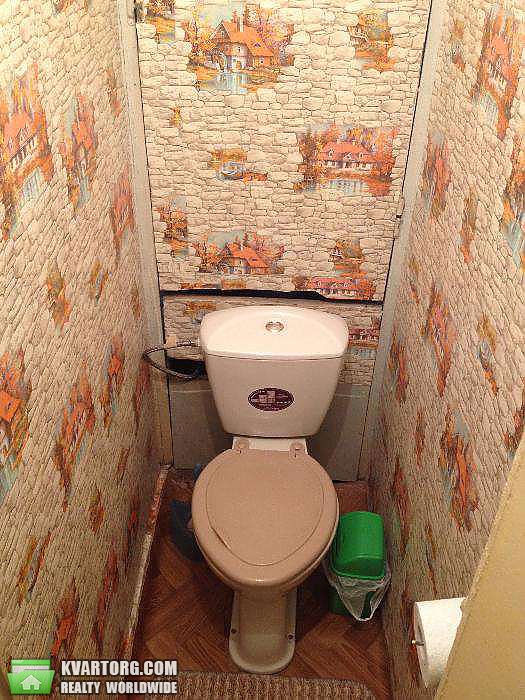 Sell 1-room apartment. Киев,  Оболонский пр — photo 5