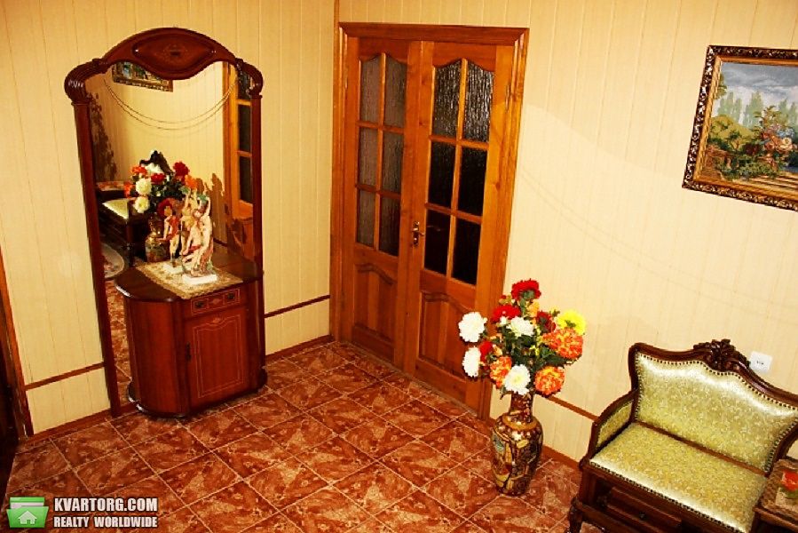 Sell house. Винница, Франко — photo 4