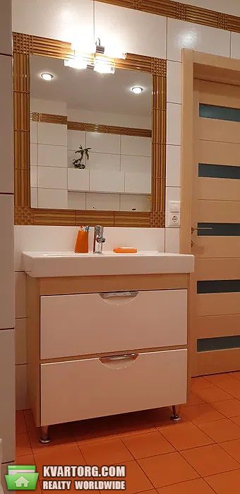 Sell 3-room apartment. Киев,  Кольцова бул — photo 3