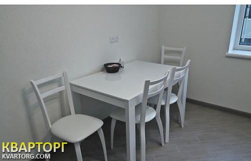 Rent out 1-room apartment. Одесса, маршала говорова — photo 1