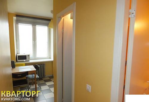 Sell 2-room apartment. Киев, Якуба Коласа — photo 2