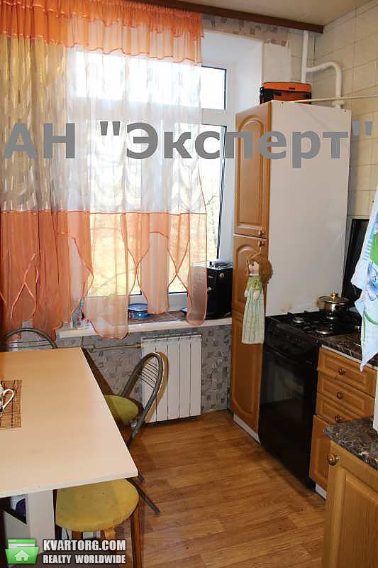 Sell 2-room apartment. Харьков, Станкостроительная — photo 3