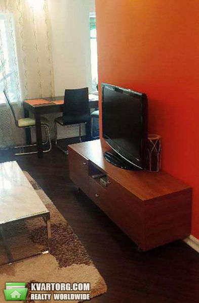 Sell 2-room apartment. Киев, Глинки — photo 4