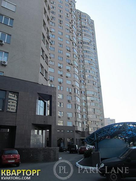 Sell 1-room apartment. Киев,  Гришко — photo 4