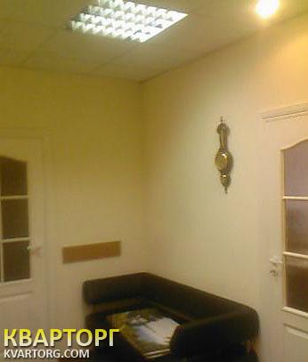 Rent out office. Киев, ул. Лютеранская — photo 2
