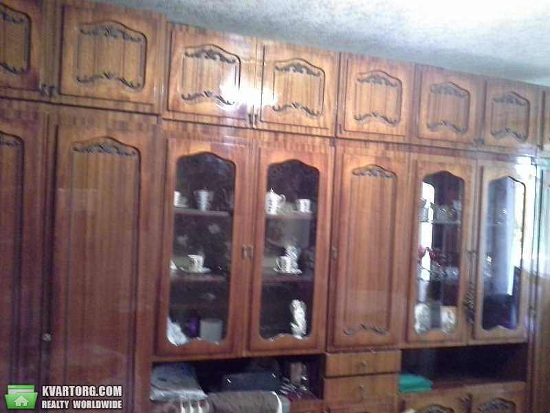 Sell 1-room apartment. Харьков, Московский проспект — photo 2