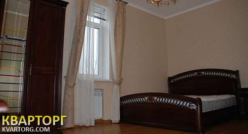 Rent out house. Киев,  Большая Окружная — photo 2