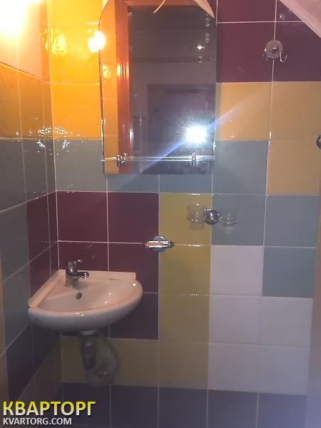 Rent out house. Киев,  Монтажников — photo 3