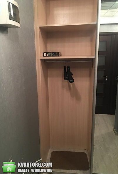 Sell 1-room apartment. Киев,  Голосеевский пр — photo 10