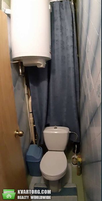 Rent out 1-room apartment. Киев, Чоколовский бульвар — photo 10
