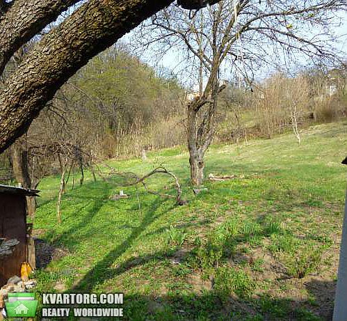 Sell house. Харьков, гражданская — photo 1