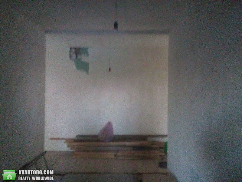 Sell house. Хмельницкий, Понинка — photo 6
