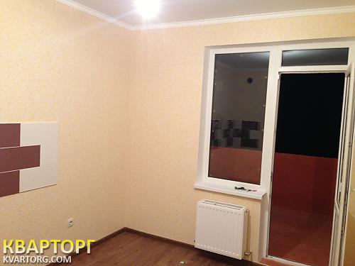 Sell 1-room apartment. Одесса, Радужный м-н — photo 4