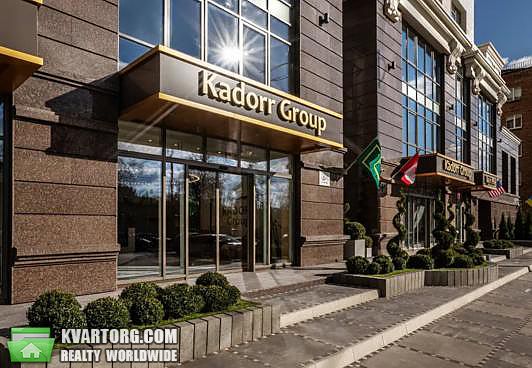 Sell office. Киев,  Жилянская — photo 4