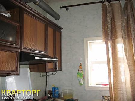 Sell house. Чернигов, Щасновка — photo 6