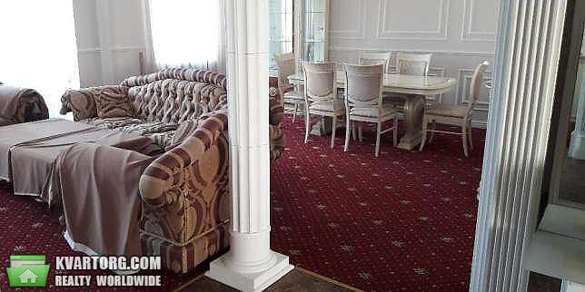 Sell 3-room apartment. Киев,  Кудрявская — photo 6