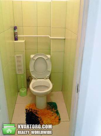 Rent out 2-room apartment. Киев,  Нагорная — photo 7