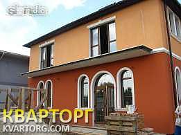 Sell house. Киев, Трояндовая — photo 2