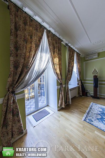 Sell 3-room apartment. Киев, Рейтарская — photo 10