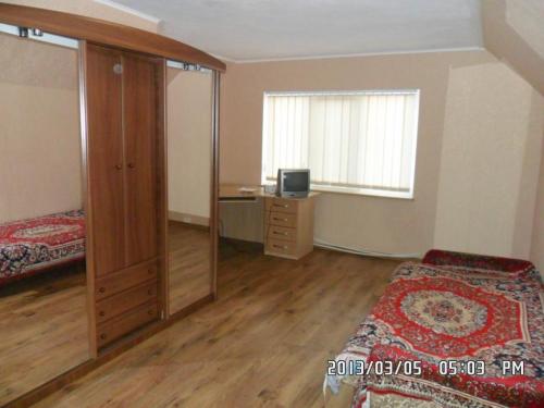 Sell house. Днепропетровск, ул. Радостная — photo 9
