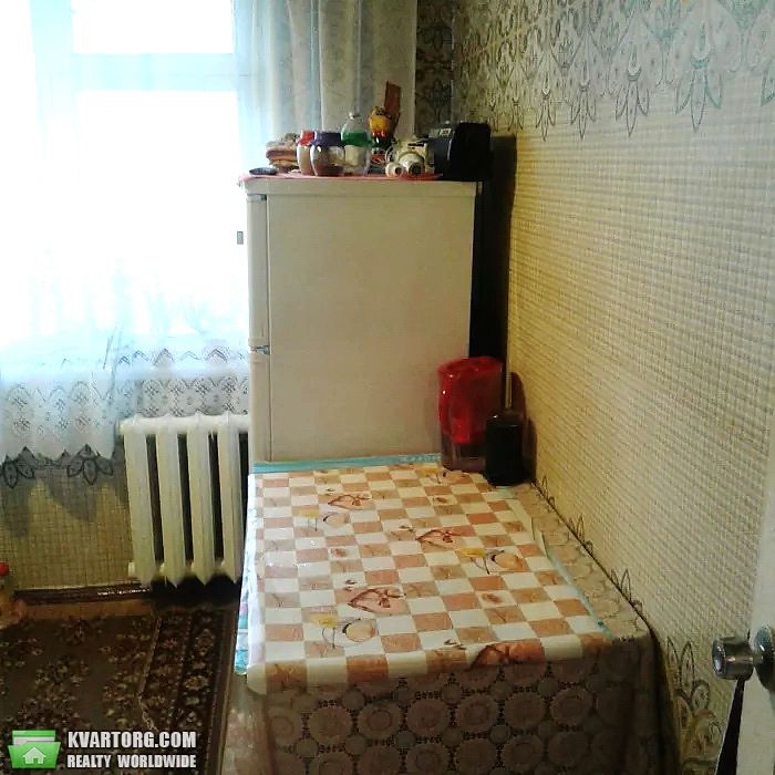 Sell 1-room apartment. Одесса, Махачкалинская — photo 8