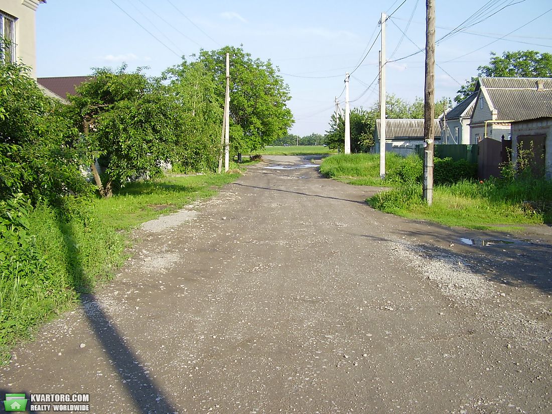 Sell house. Днепропетровск, Харьковская — photo 8