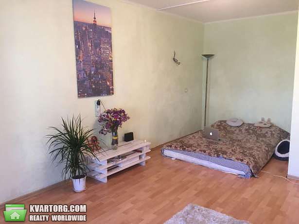 Sell 1-room apartment. Киев,  Клименко — photo 3