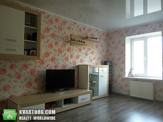 Sell 2-room apartment. Днепропетровск, Кирова — photo 3