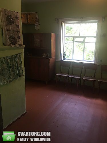 Sell house. Чернигов,  Островского — photo 6