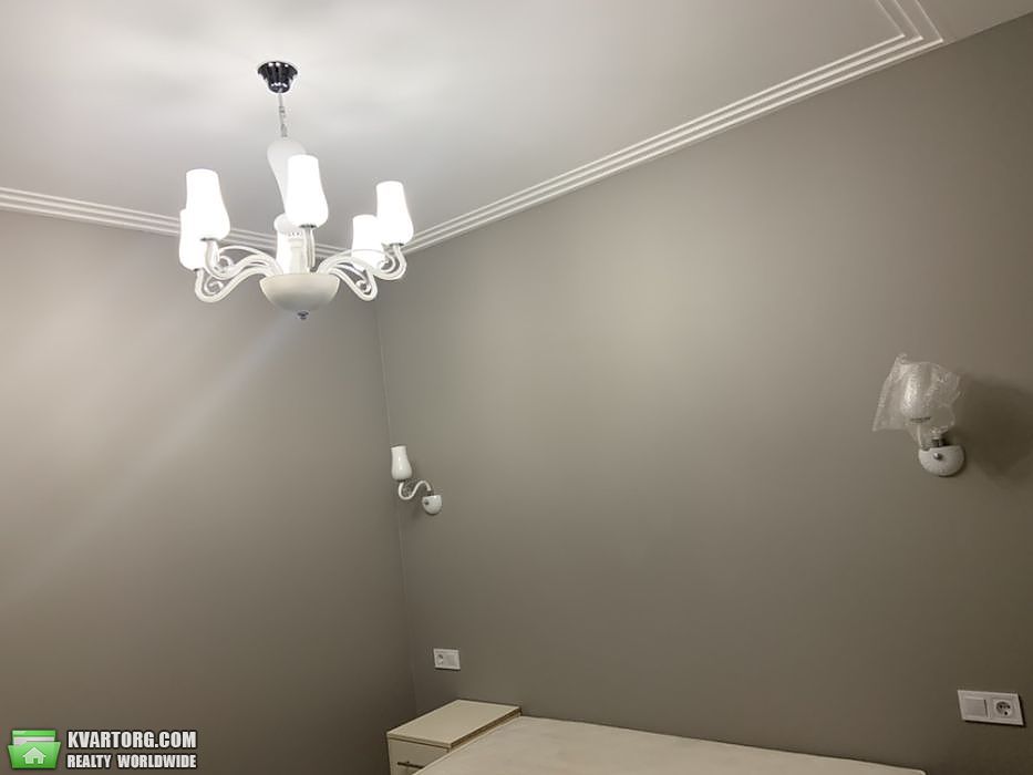 Sell 2-room apartment. Киев, пр. Соборности — photo 3