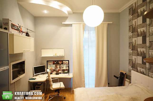 Sell 3-room apartment. Киев,  Артема — photo 4