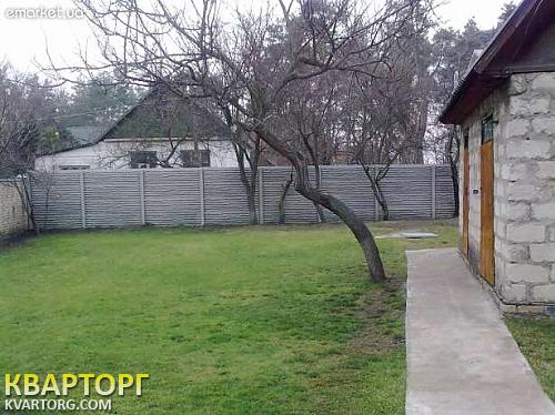 Sell house. Киевская обл.,  Тургеневская — photo 8